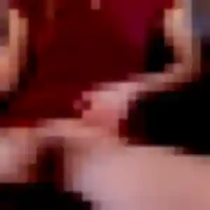 Belle Michèle, 30 ans à La Fermeté - découvrir son profil