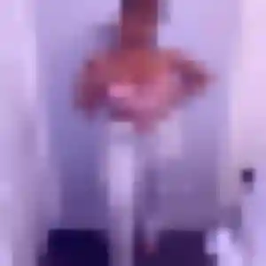 plan cul à La Ferrière-en-Parthenay : photo de Khoudia, 39 ans - sans engagement