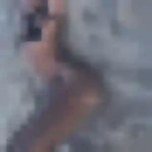 Mariame (41 ans) à La Ferrière-en-Parthenay propose une rencontre rapidement