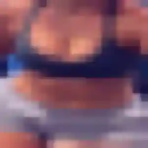 Mariame, femme de 25 ans propose plan cul à La Ferrière