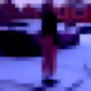 Morenike, femme de 26 ans veut plan cul à La Ferrière