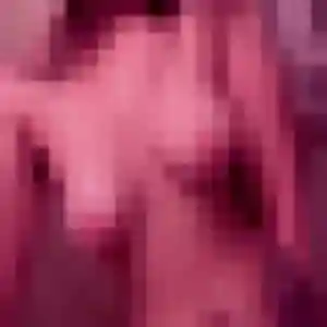 Codou, 26 ans, disponible à La Ferté-Alais pour une rencontre coquine