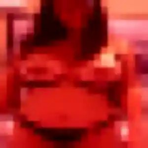 Photo perso de Malaika, 35 ans à La Ferté-Alais - rencontre coquine