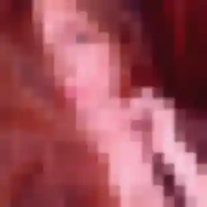 Mélissa, 35 ans, en ligne à La Ferté-en-Ouche pour une rencontre coquine