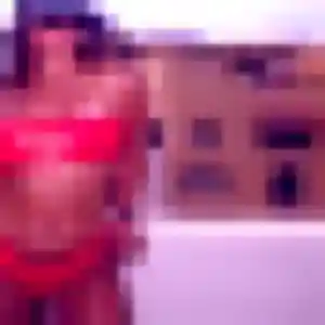 Bousso, femme de 41 ans cherche plan cul à La Ferté-Gaucher