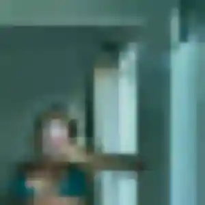 Soraya de La Ferté-Gaucher, 43 ans - plan cul sans lendemain