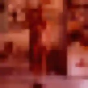Xavière, 33 ans, disponible à La Ferté-Gaucher pour une rencontre coquine