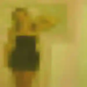 Aya, 22 ans, disponible à La Ferté-Imbault pour une rencontre coquine