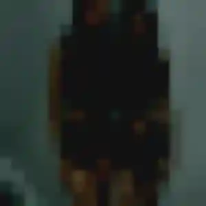 Esi, 22 ans, cherche un plan cul à La Ferté Macé