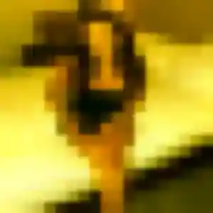 Photo privée de Hélène, 23 ans à La Ferté-Milon - rencontre sans lendemain