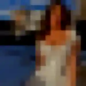 Thérèse, 27 ans, dispo pour plan cul à La Ferté-Milon