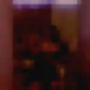 Photo de Zaïna à La Ferté-Milon (22 ans) - plan cul anonyme