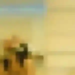 Aliyah, 34 ans, dispo pour plan cul à La Ferté-Saint-Aubin