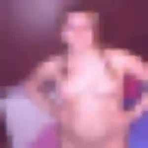 Rencontre Atieno, 43 ans à La Ferté-Saint-Aubin en privé
