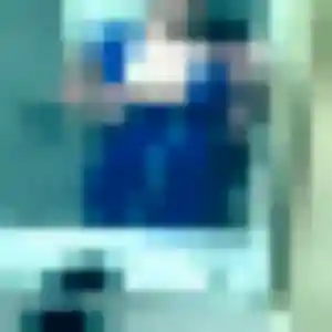 Shérazade, 25 ans, dispo pour plan cul à La Ferté-Saint-Aubin