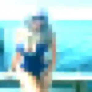 Oumy de La Ferté-Saint-Cyr, 32 ans - plan cul discret
