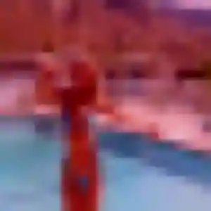 Photo de Tabitha à La Ferté-Saint-Cyr (24 ans) - plan cul anonyme