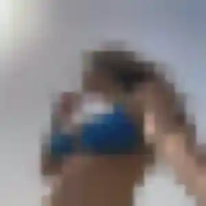 Tatu (36 ans) à La Ferté-Saint-Cyr propose une rencontre maintenant