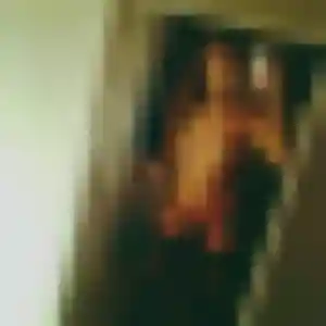 Photo de Rébecca à La Ferté-sous-Jouarre (36 ans) - plan cul sans inscription
