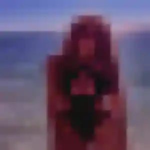 Ruth de La Ferté-sous-Jouarre, 28 ans - plan cul discret