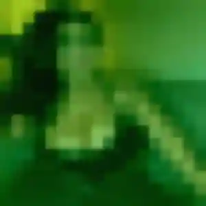 Khady, fille de 40 ans cherche plan cul à La Feuillade