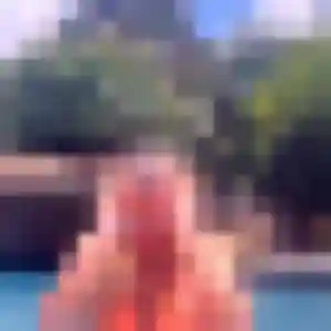 Ornella, 42 ans, disponible à La Feuillade pour un plan cul