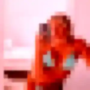 Photo de Adélaïde à La Feuillie (38 ans) - plan cul anonyme