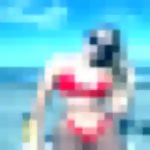 Adélaïde, 39 ans, connectée à La Feuillie pour une rencontre coquine
