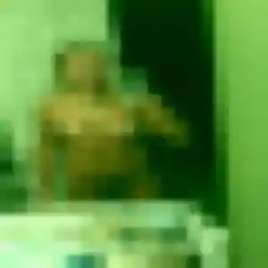 Photo sexy de Omotola, 23 ans à La Feuillie - rencontre coquine