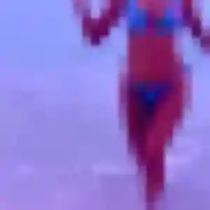 Pénélope, 31 ans, en ligne à La Feuillie pour une rencontre coquine