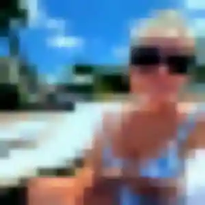 Photo de Ruth à La Flamengrie (32 ans) - plan cul sans inscription