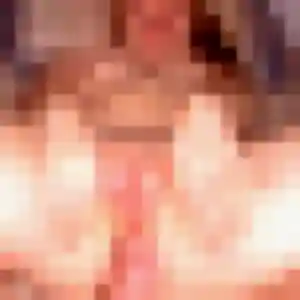 Sarjo, femme de 23 ans cherche plan cul à La Flamengrie