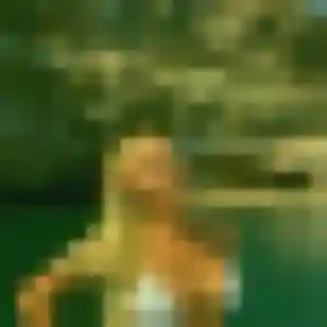Photo privée de Thioro, 32 ans à La Flamengrie - rencontre coquine