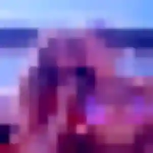 Faustine, 41 ans, disponible à La Flèche pour un plan cul