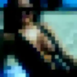 Sexy Nadège, 37 ans à La Flèche - la contacter