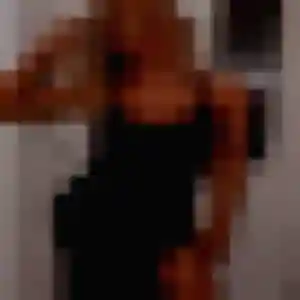 Sexy Zélie, 43 ans à La Flèche - voir sa photo