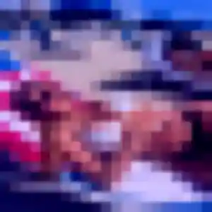 Photo de Yankuba à La Flotte (22 ans) - plan cul anonyme