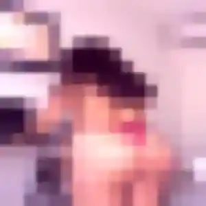 Ludivine, fille de 38 ans propose plan cul à La Fontaine-Saint-Martin