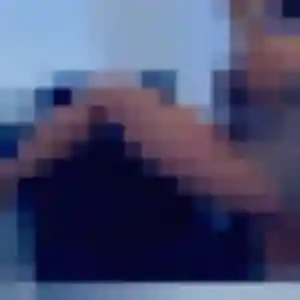 Photo de Kadiatou à La Force (36 ans) - plan cul gratuit