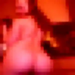 Photo de Linda à La Force (41 ans) - plan cul sans inscription