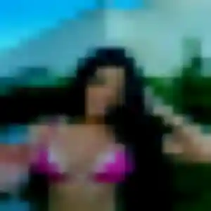 Sanata, 39 ans, connectée à La Force pour une rencontre coquine