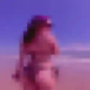 Zélie, 23 ans, dispo pour plan cul à La Forest-Landerneau