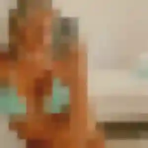 Contacte Roxane, 43 ans à La Forêt-Fouesnant en privé