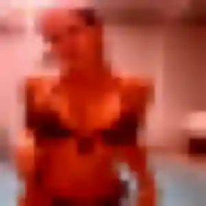 Contacte Bernadette, 32 ans à La Fouillade en privé