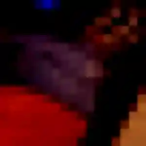 Monique (42 ans) à La Fouillouse propose une rencontre rapidement
