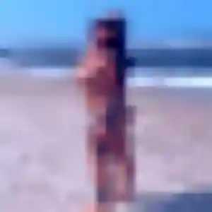 Profil de Suzanne à La Foye-Monjault (25 ans) - plan cul sans inscription