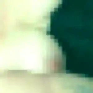 Hortense (43 ans) à La Francheville cherche un plan cul ce soir