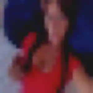 Profil de Latifa à La Francheville (25 ans) - plan cul gratuit