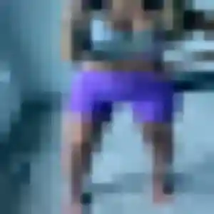 Ayélé, 24 ans, connectée à La Freissinouse pour une rencontre coquine