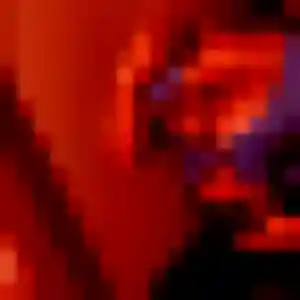 Mumbi (42 ans) à La Freissinouse propose une rencontre aujourd'hui